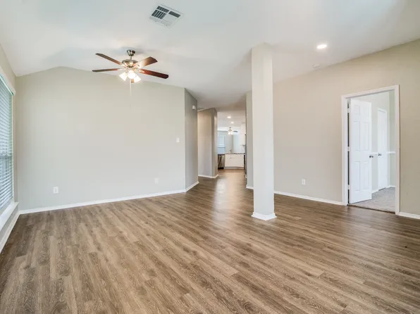 2612 Redwood St, Royse City, TX 75189