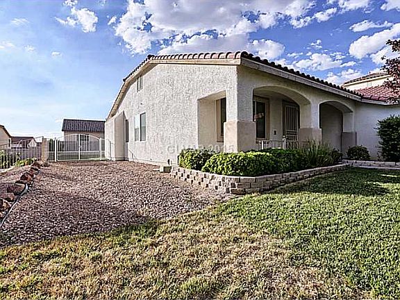 4th image of 6578 Aldergate Ln