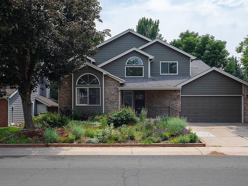 1st image of 2827 Garrett Dr