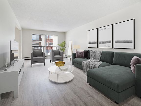 5th image of 13124 126th St NW #1416644