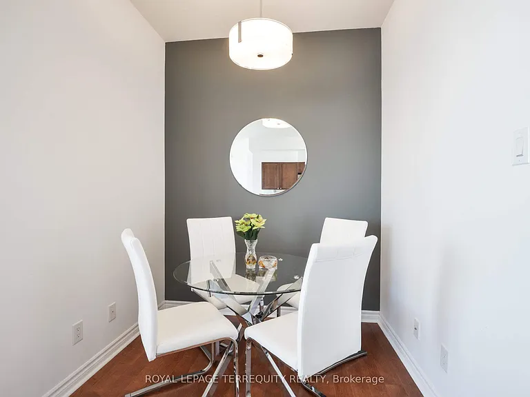 3525 Kariya Dr #3106 — Photo 9