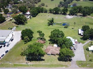 14750 & 14760 Dr Martin Luther King Jr Blvd, Dover, FL 33527