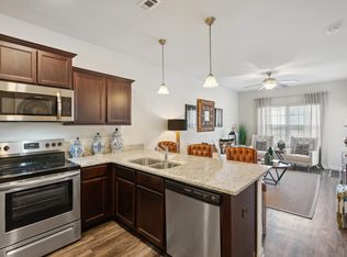 The Meadows, Eden, GA 31307