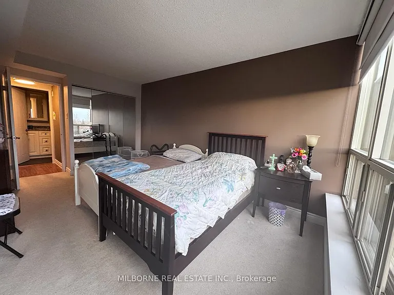 1890 Valley Farm Rd #507 — Photo 14