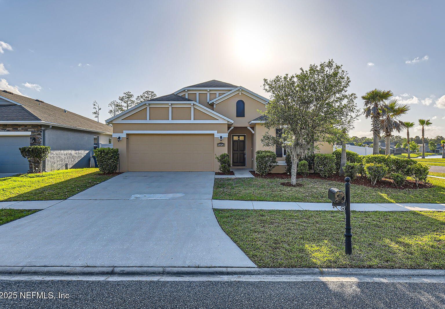 yu＊M 15724 SE Chelsea Morning Dr, Happy Valley, OR 97086 | Homes.com