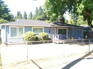 2350 NE 128th St, Seattle, WA 98125