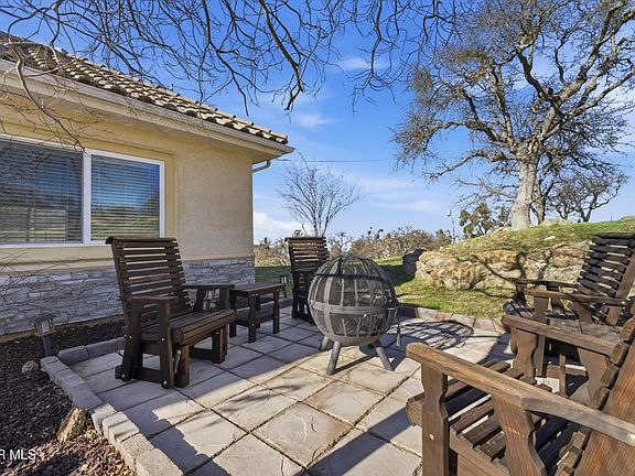 2nd image of 29300 Peregrine Pl