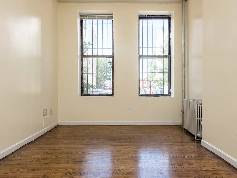 300 Jefferson St #1L — Photo 5