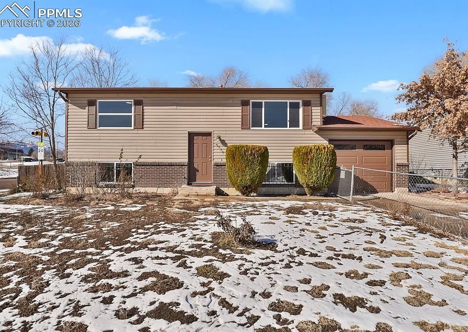 1st image of 3510 Darkwood Pl
