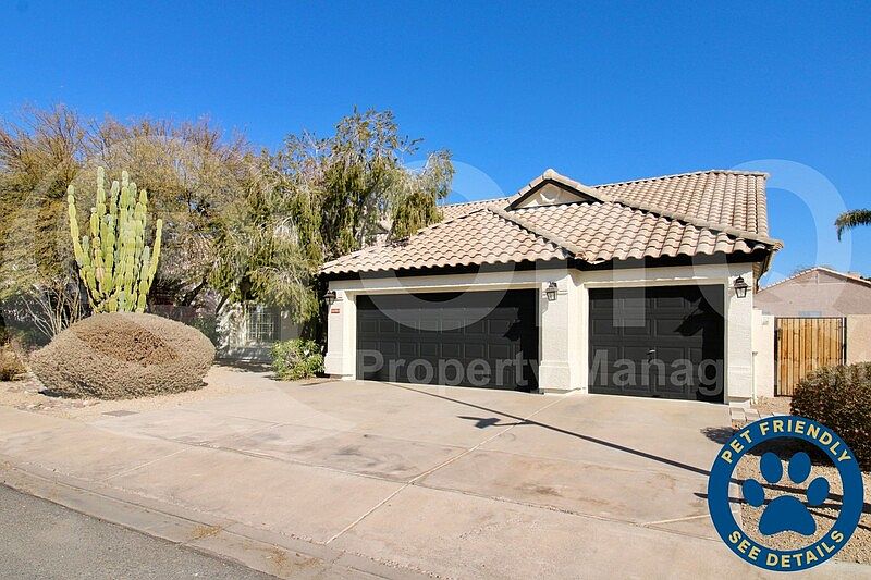 1st image of 16801 N 61st Way