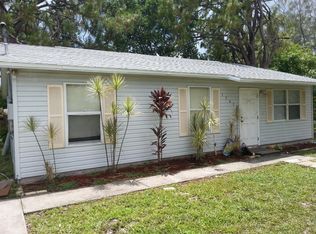 5363 Carolina Ave, Naples, FL 34113