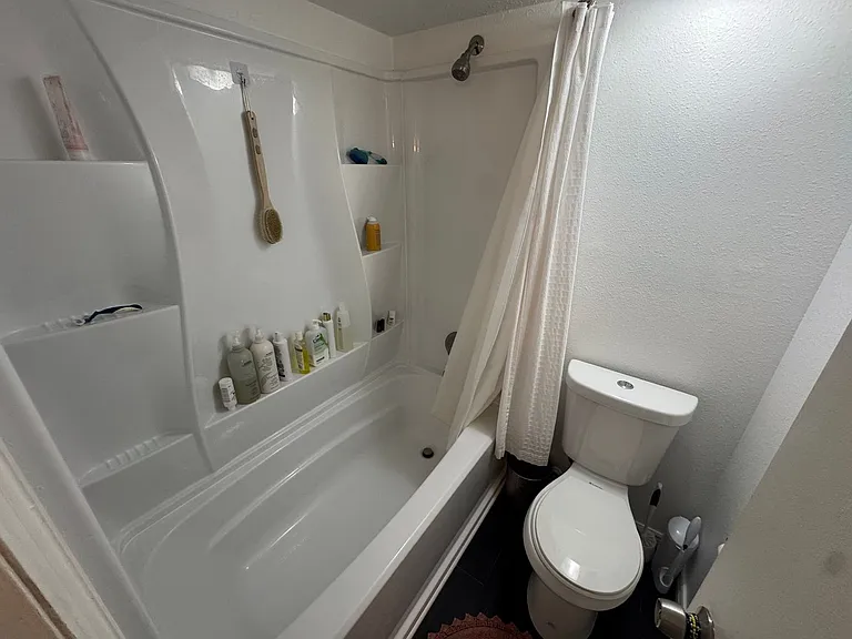 6700 W 11th Ave #110 — Photo 31