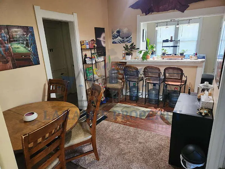 1526 Grand Ave #2 — Photo 23