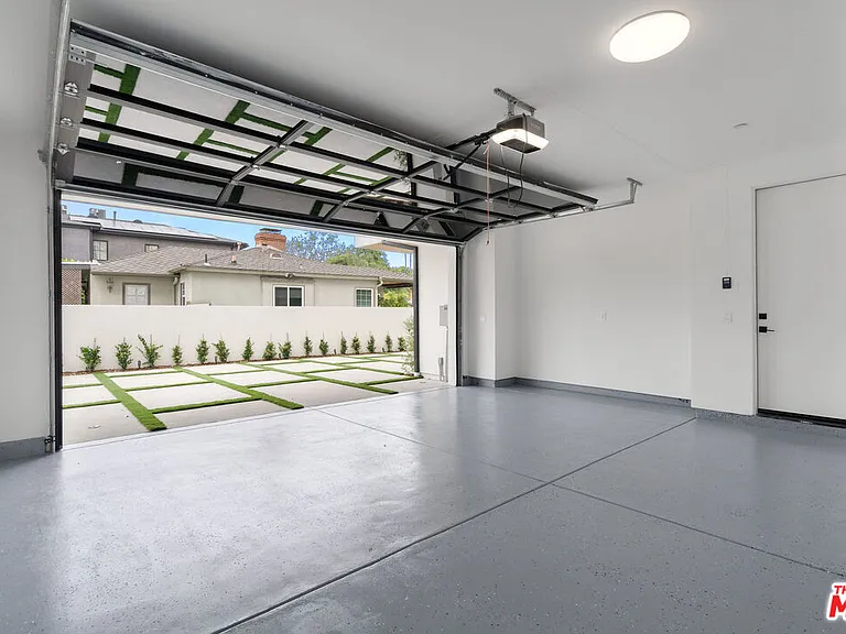 4326 Serene Pl #4 — Photo 7