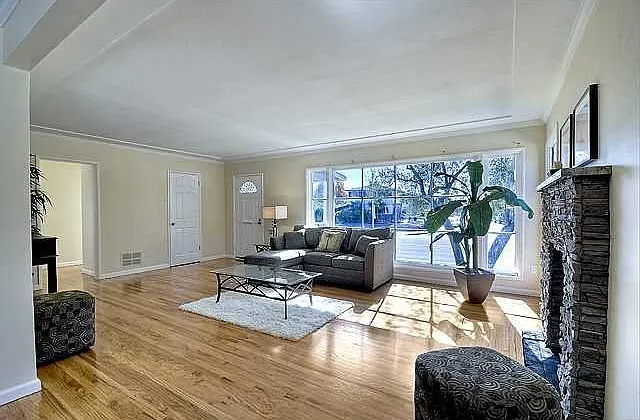 6326 Montezuma Rd — Photo 7