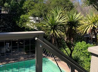 14 Grove St, San Rafael, CA 94901