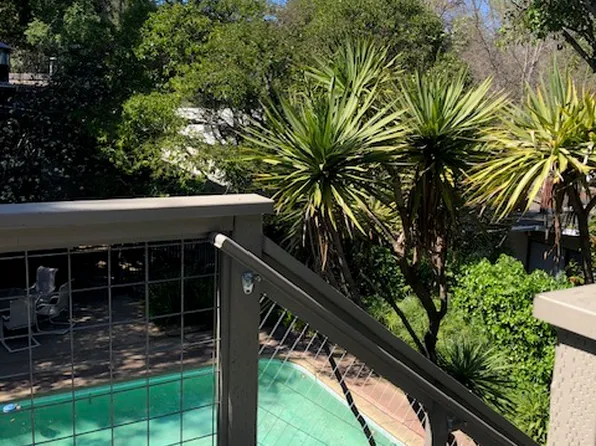 14 Grove St, San Rafael, CA 94901