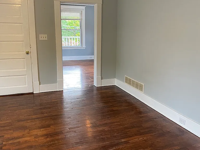 1017 Dayton St SW #2 — Photo 18