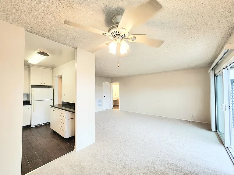 818 N Delaware St #407 — Photo 2