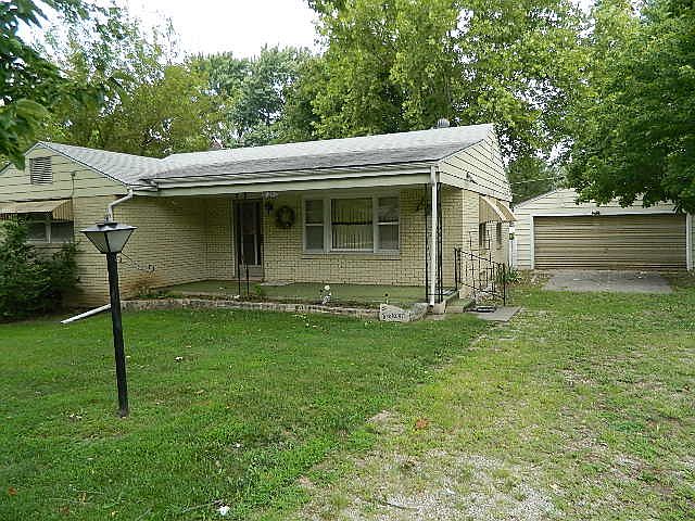1st image of 1412 E 19th Ave