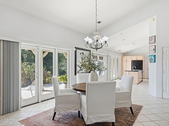 5th image of 40 Bobcat Springs Rd