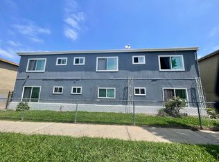 217 W Wilson Ave APT 8, Orange, CA 92867