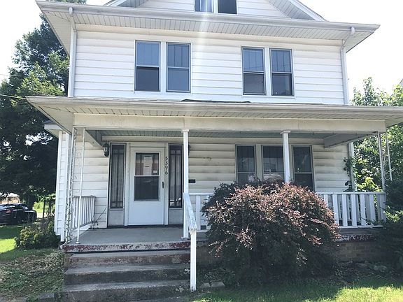 2nd image of 5396 Winchester Ave
