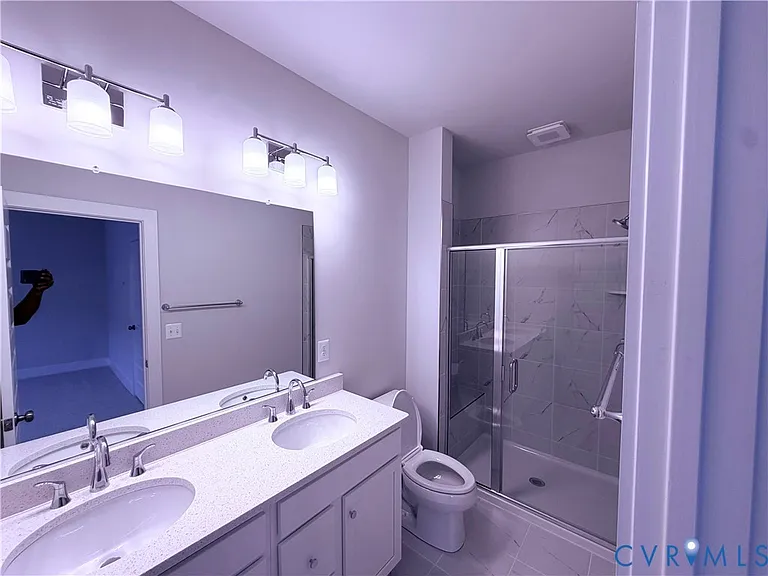 9453 Alquist St — Photo 13