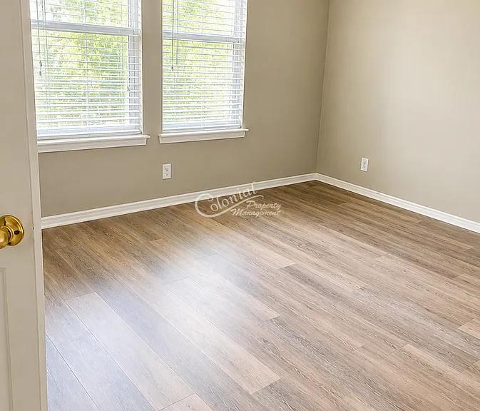 5703 Wexford Pl — Photo 12