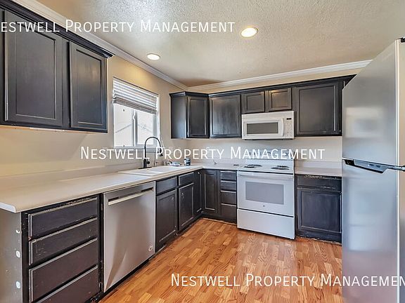 2nd image of 3221 W Davencourt Loop