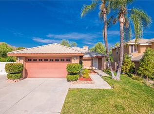 22560 Mountain View Rd, Moreno Valley, CA 92557