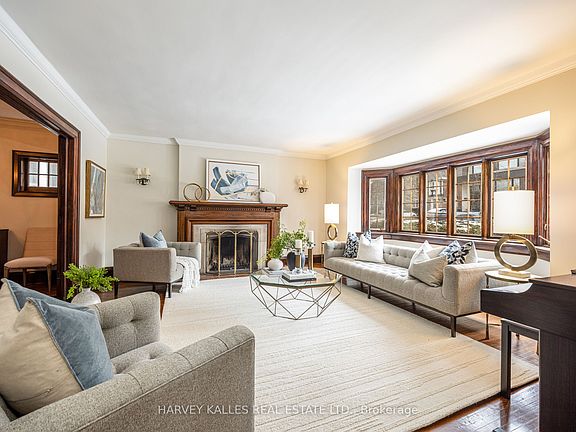 4th image of 34 Tarlton Rd