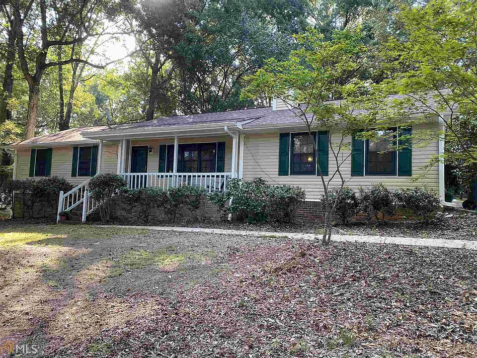 1st image of 2100 Lost Forest Ln SW