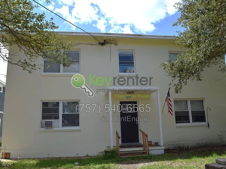 925 Little Bay Ave #B1 — Photo 2