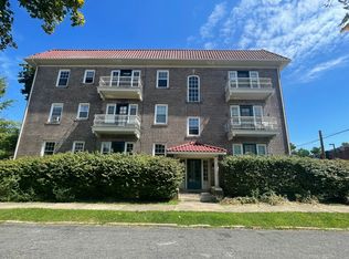1615 Ridgefield Rd #3, Cleveland, OH 44118