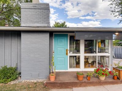 2320 S Osceola St, Denver, CO, 80219