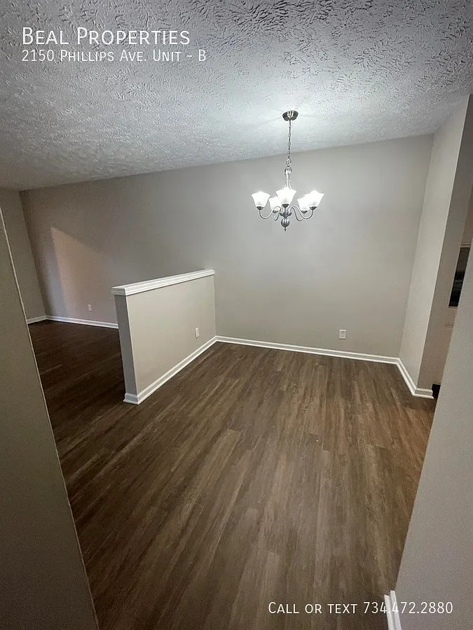 2 bed, 900 sqft, $1,365 — Photo 4