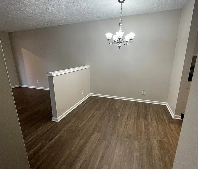2150 Phillips Ave #B — Photo 4
