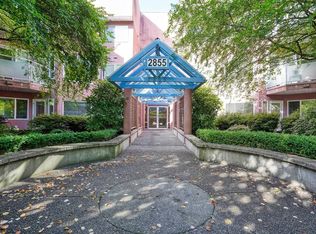 2855 152nd St #110, Surrey, BC V4P1H2