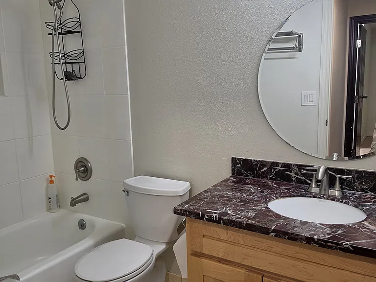 5112 S Garden Loop Rd — Photo 12