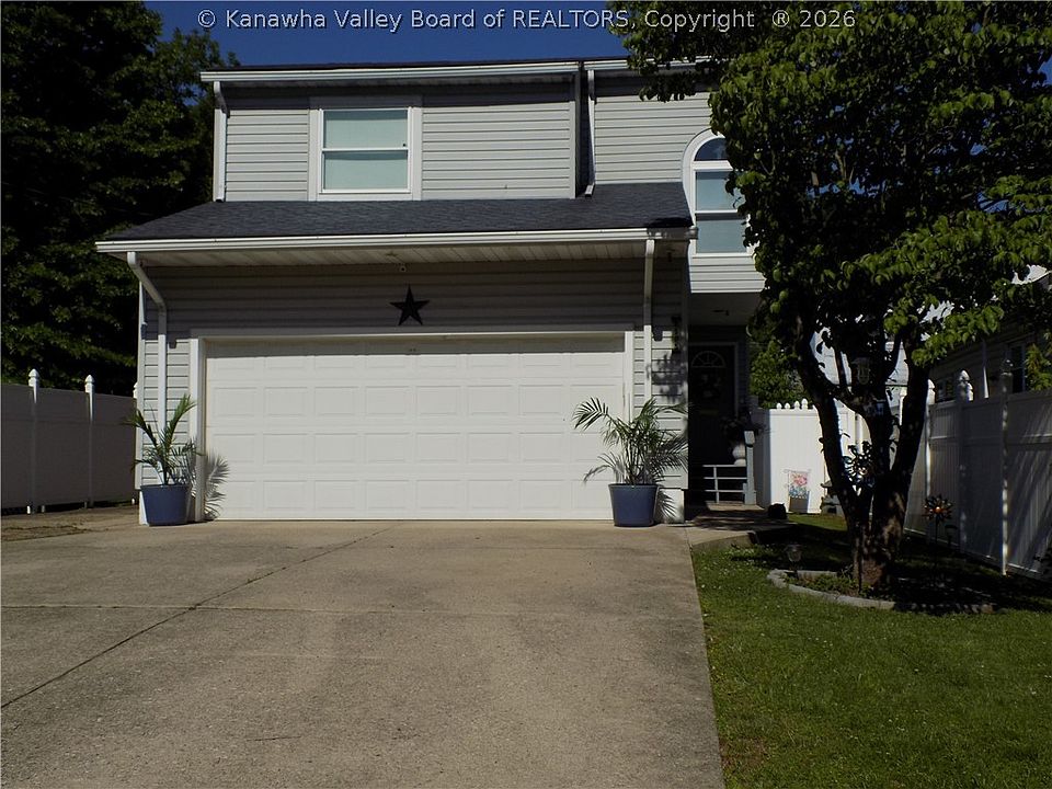 1st image of 6505 Roosevelt Ave