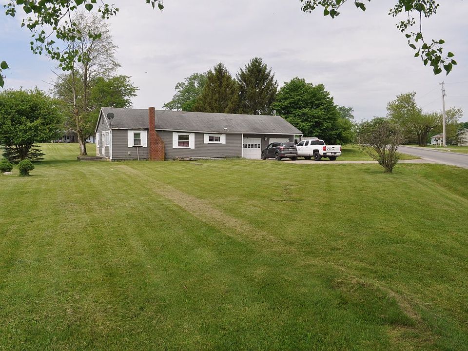 1st image of 43 Township Road 21 Lot Wp0001