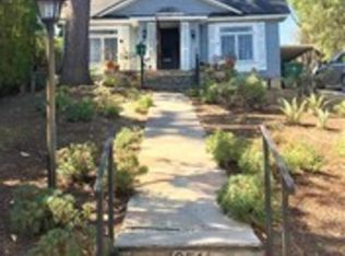 951 Micheltorena St, Los Angeles, CA 90026