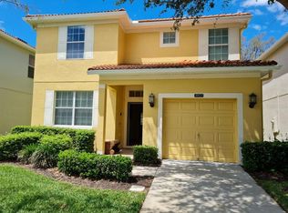 8923 Cuban Palm Rd, Kissimmee, FL 34747