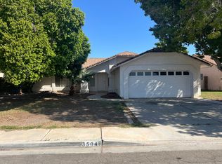 3504 W 15th Pl, Yuma, AZ 85364