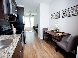 1900 Barton Springs Rd UNIT 4043, Austin, TX 78704