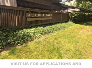 3435 High Cmn, Fremont, CA 94538