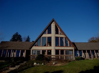 1735 8th St, Martin, MI 49070