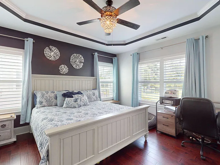 107 Bogue Harbor Ct — Photo 14