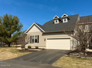 24 Claire Pass, Saratoga Springs, NY 12866